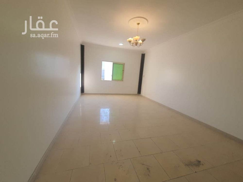2 bedroom apartment in An Nur, Eastern Province 5