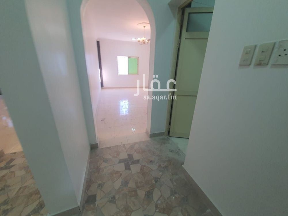 2 bedroom apartment in An Nur, Eastern Province 6