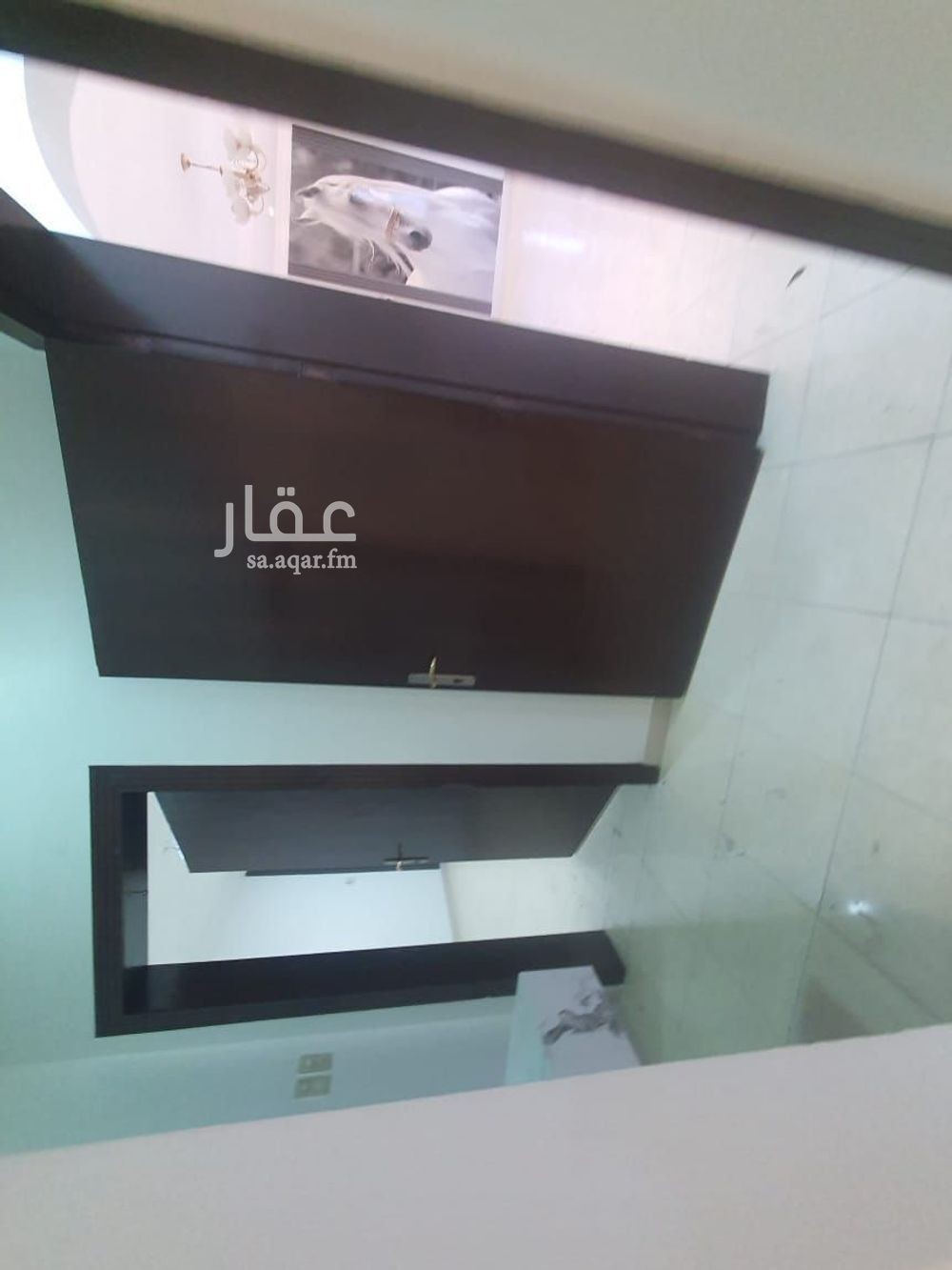 2 bedroom apartment in An Nur, Eastern Province 17