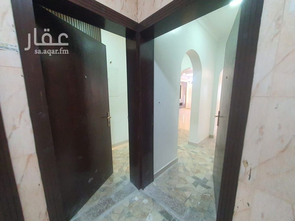 2 bedroom apartment in An Nur, Eastern Province 3