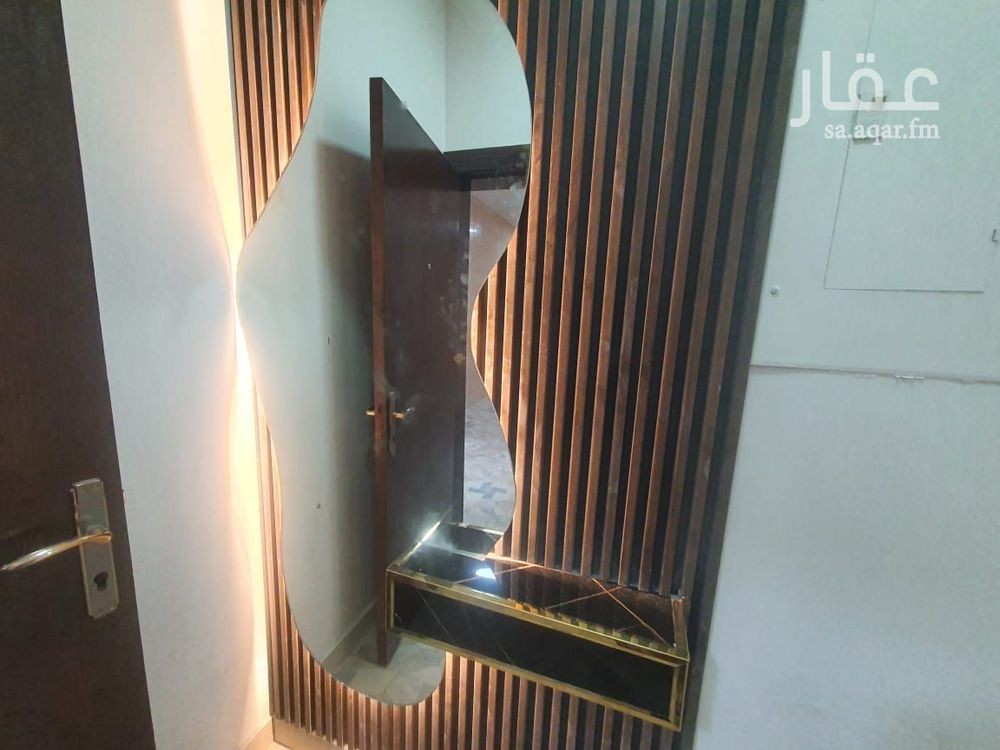 2 bedroom apartment in An Nur, Eastern Province 13