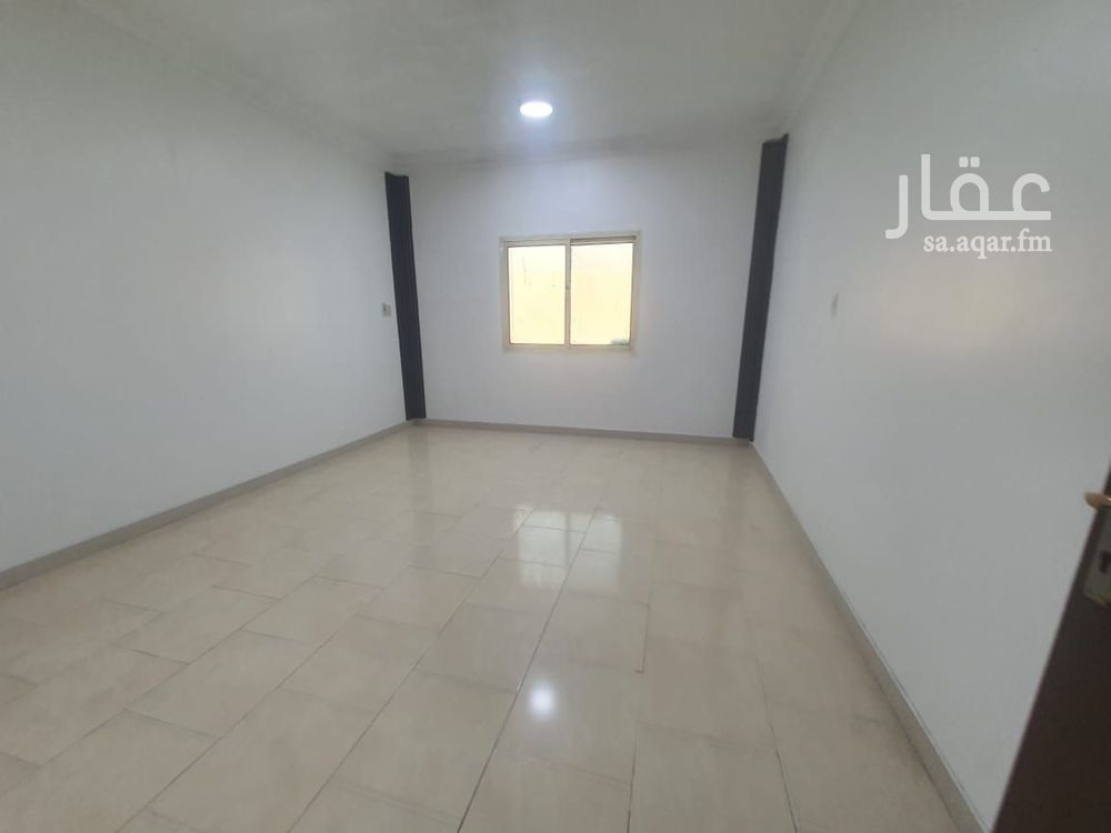 2 bedroom apartment in An Nur, Eastern Province 20