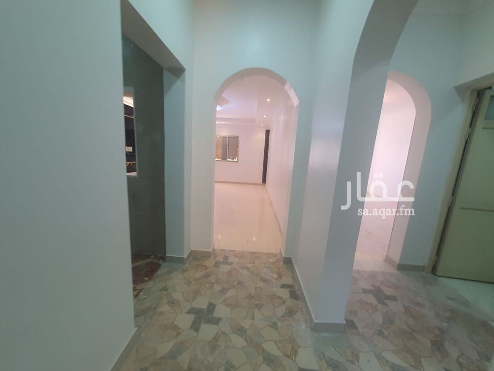 2 bedroom apartment in An Nur, Eastern Province 8