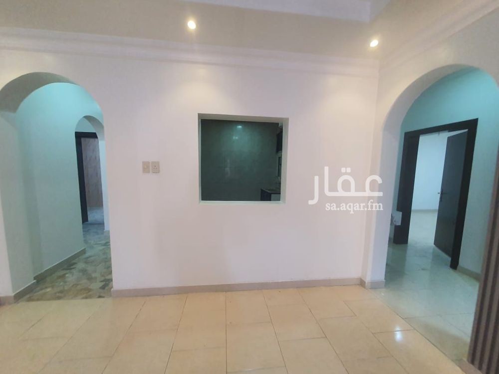 2 bedroom apartment in An Nur, Eastern Province 7