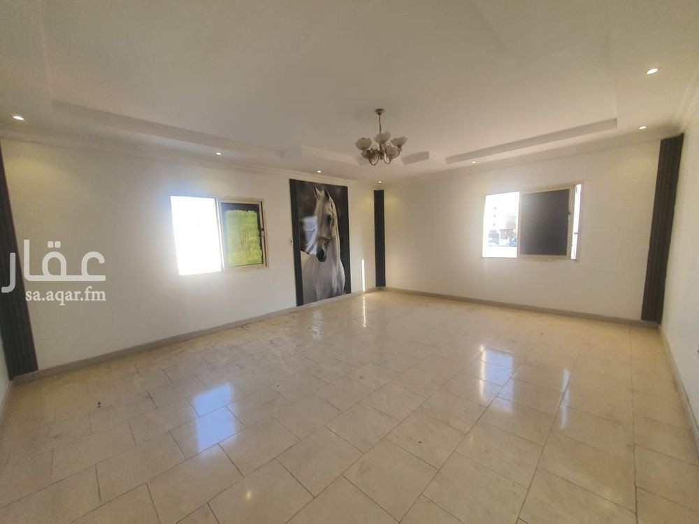 2 bedroom apartment in An Nur, Eastern Province 18