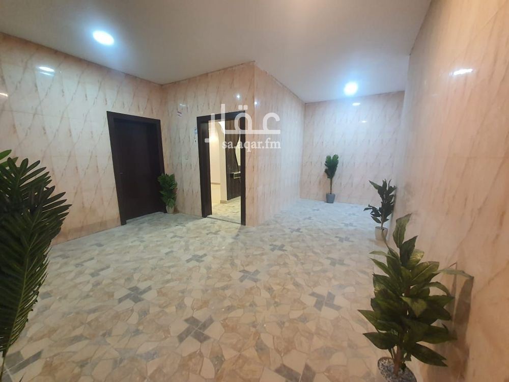 2 bedroom apartment in An Nur, Eastern Province 2