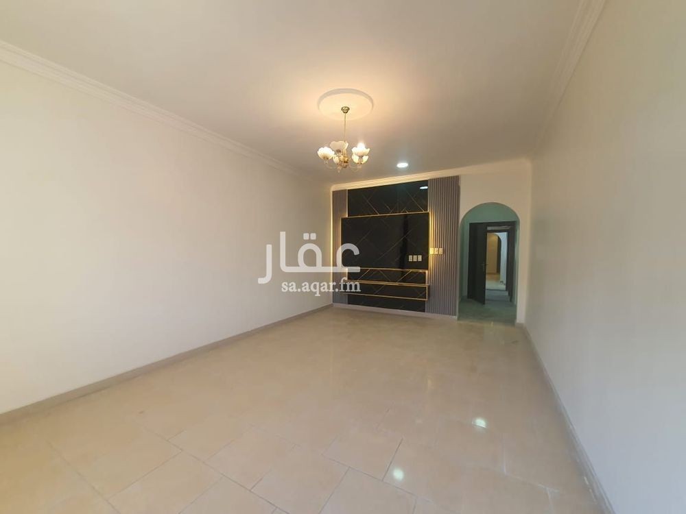 2 bedroom apartment in An Nur, Eastern Province 4