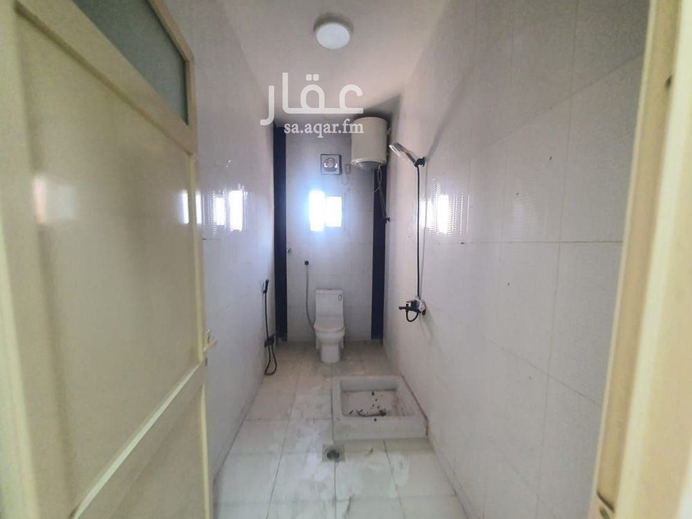 2 bedroom apartment in An Nur, Eastern Province 15