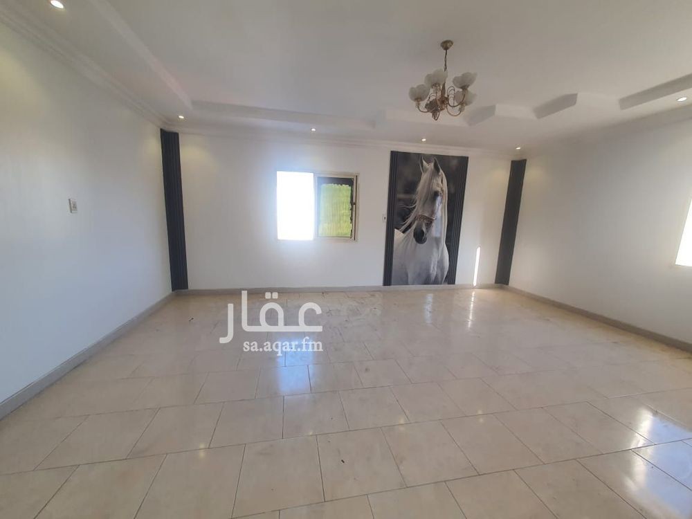 2 bedroom apartment in An Nur, Eastern Province 19