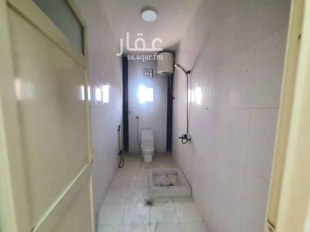 شقة 3 غرف في النور 15