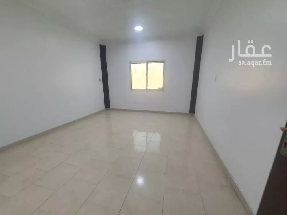 شقة 3 غرف في النور 20