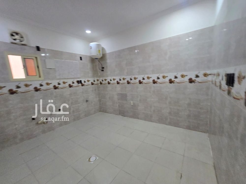 شقة 2 غرف في ضاحية الملك فهد، الدمام 17