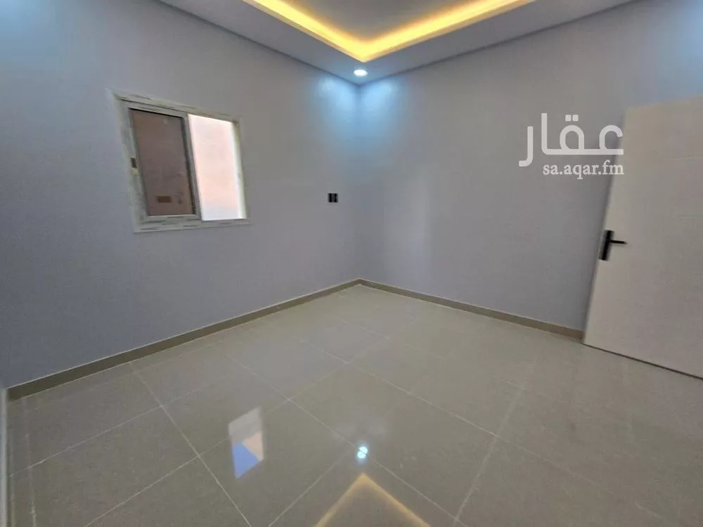 4 bedroom apartment in Dahiat King Fahd 13
