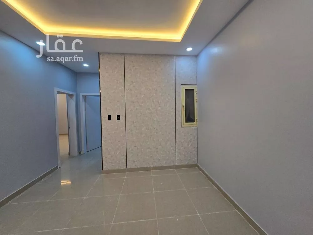 4 bedroom apartment in Dahiat King Fahd 15