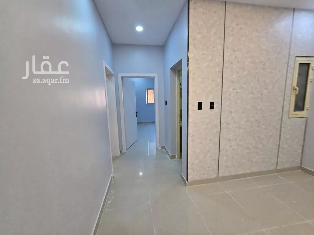 4 bedroom apartment in Dahiat King Fahd 16