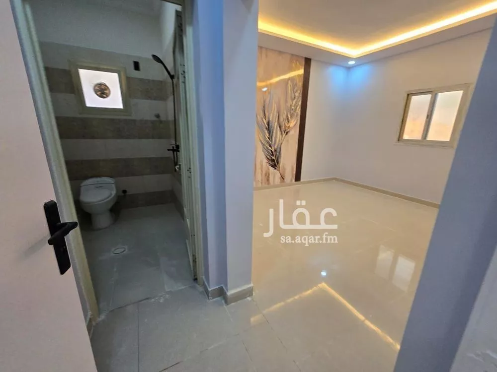 4 bedroom apartment in Dahiat King Fahd 20