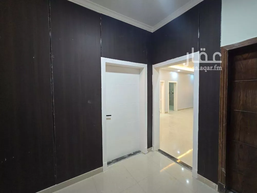 4 bedroom apartment in Dahiat King Fahd 21