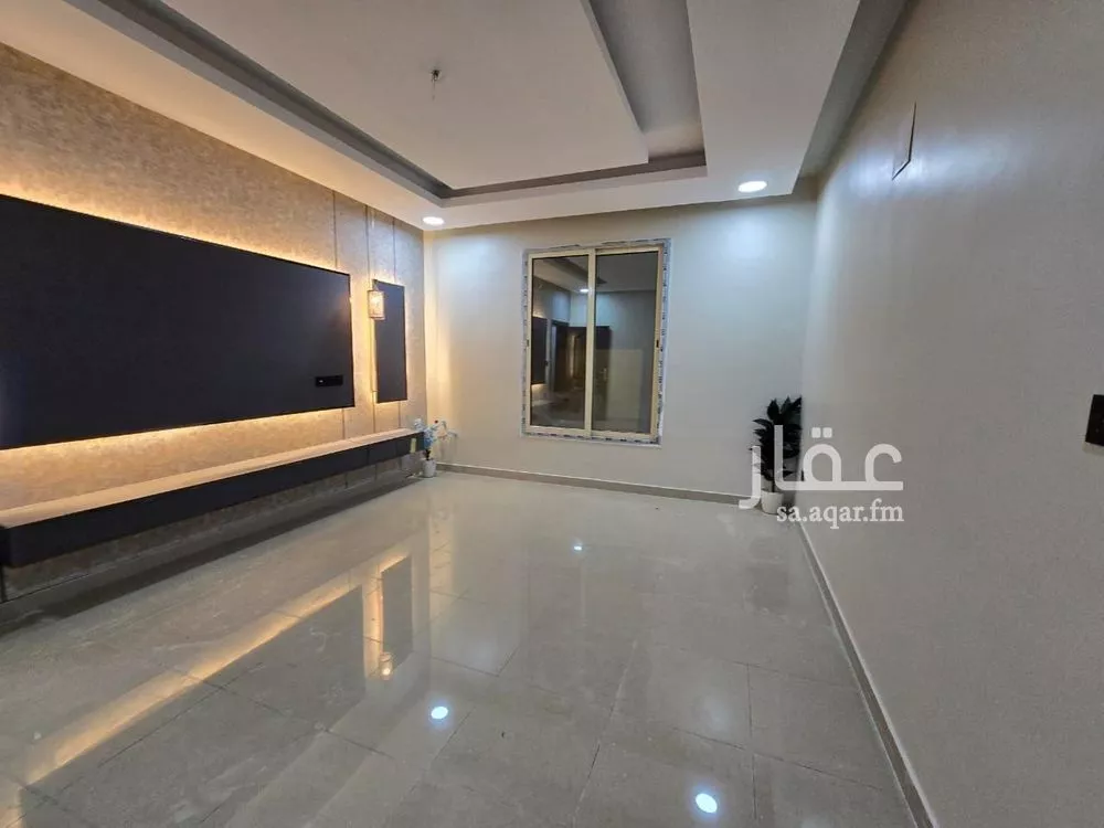 5 bedroom apartment in Ash Shulah 2