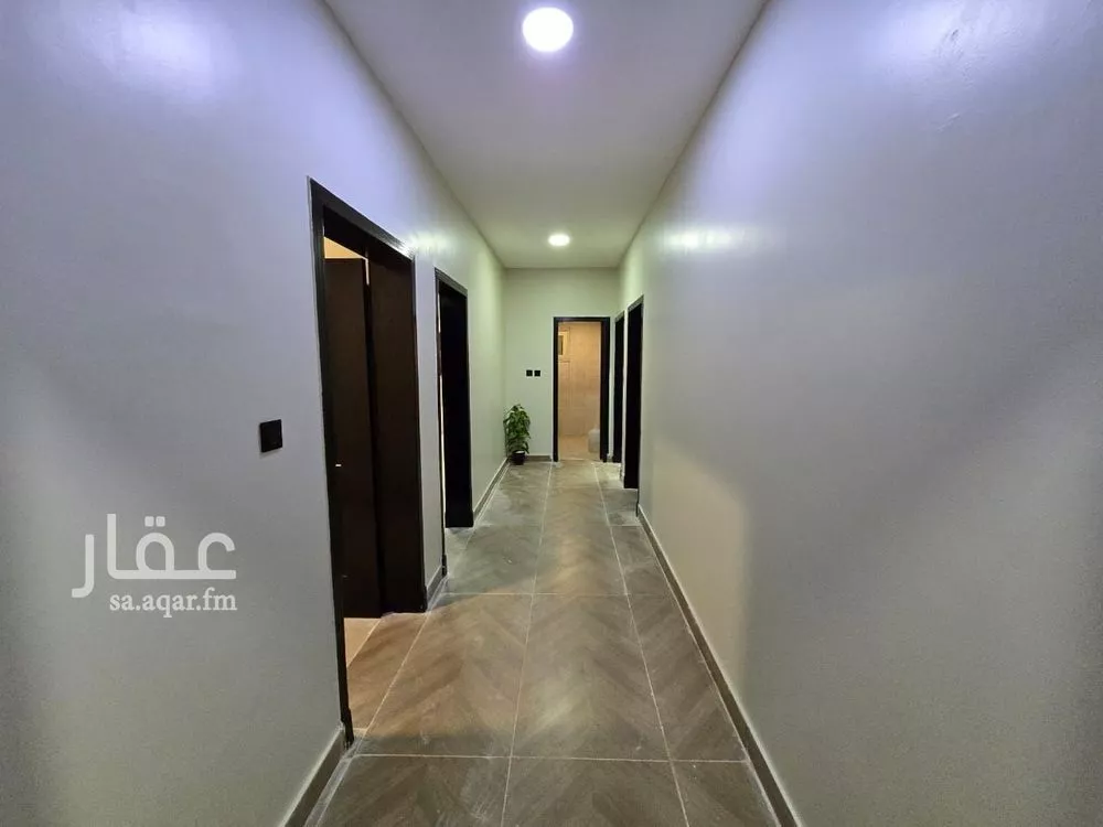 5 bedroom apartment in Ash Shulah 11