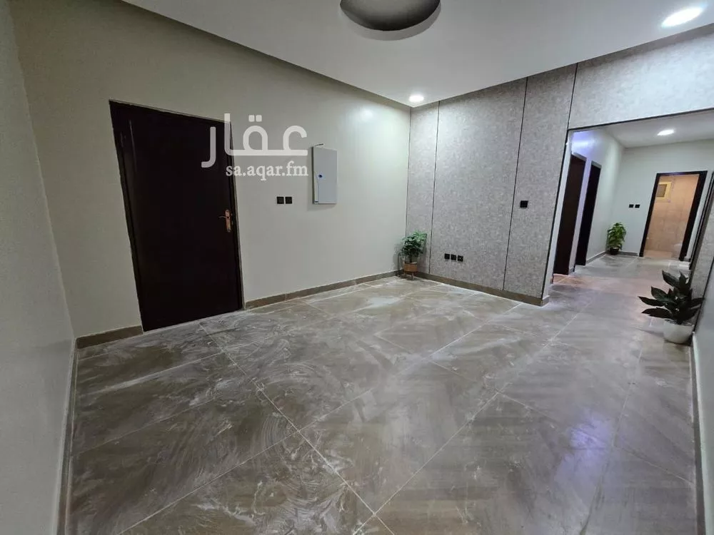 5 bedroom apartment in Ash Shulah 12