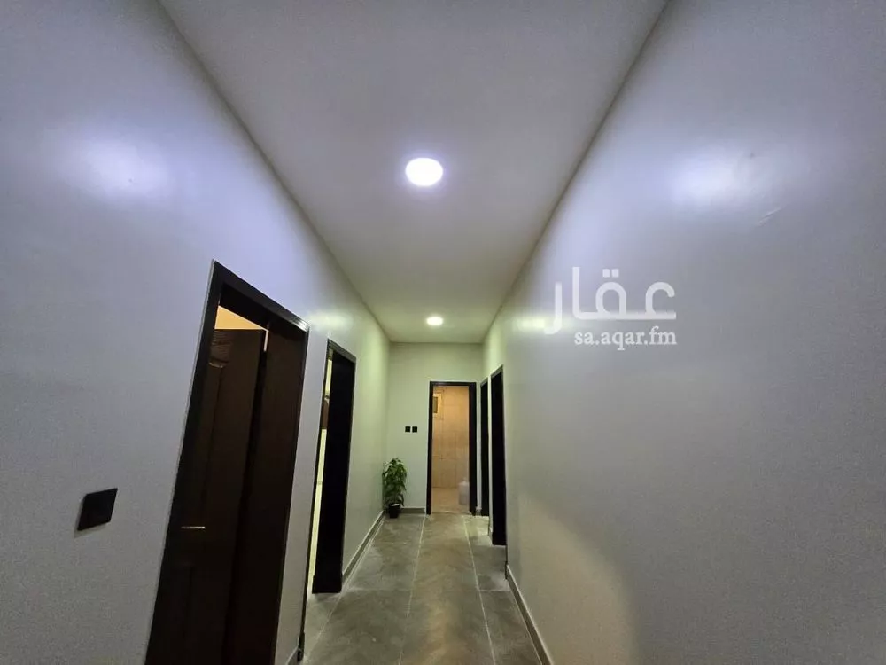 5 bedroom apartment in Ash Shulah 13