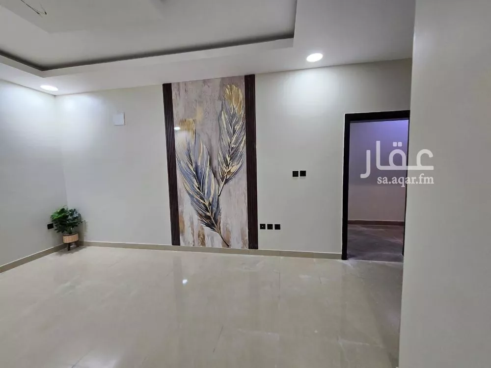 5 bedroom apartment in Ash Shulah 17