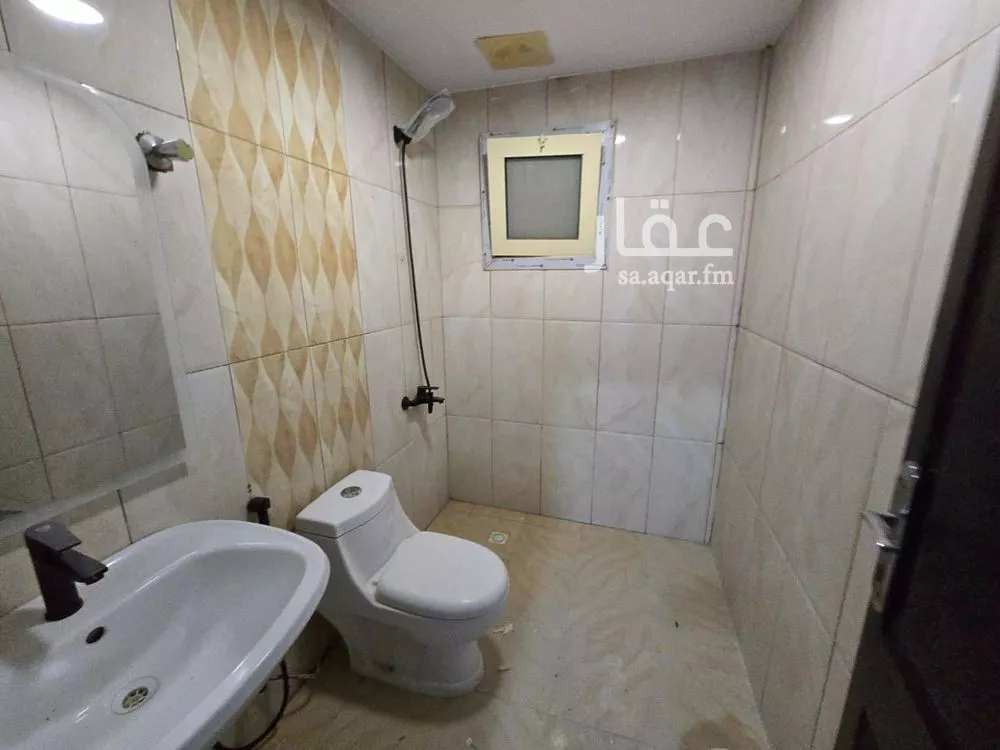 5 bedroom apartment in Ash Shulah 19