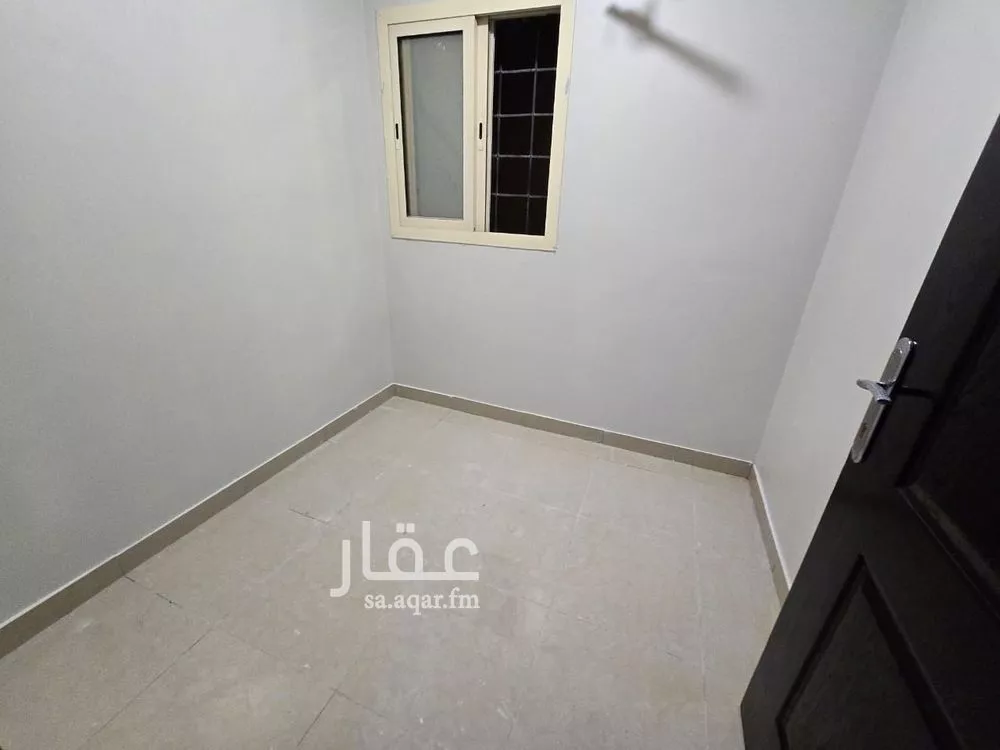 5 bedroom apartment in Ash Shulah 20