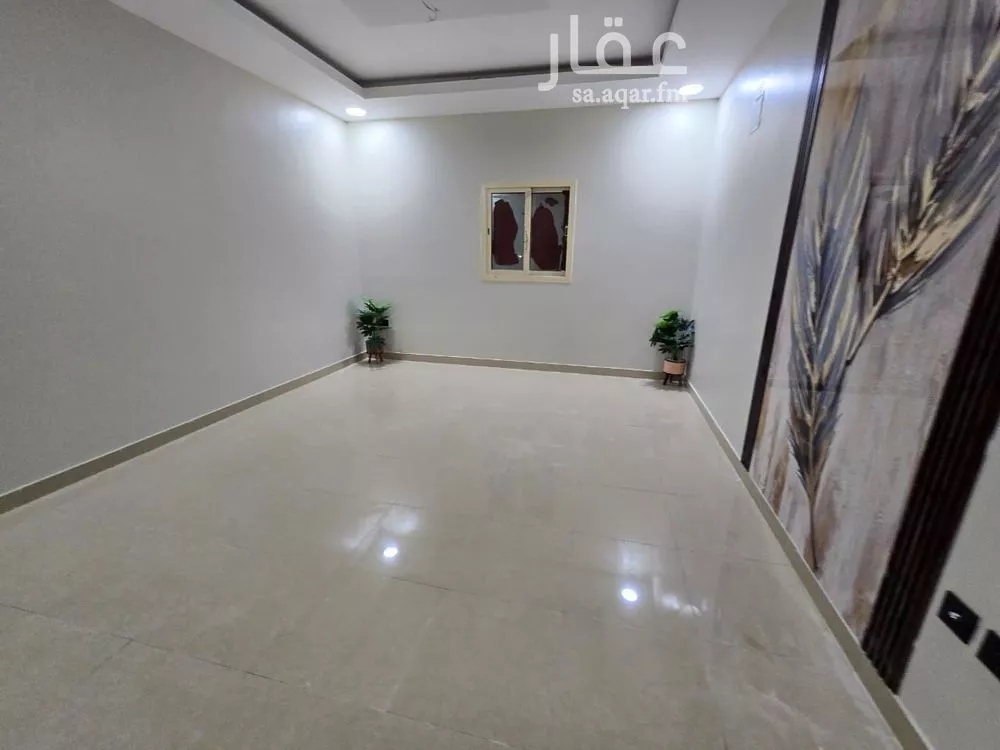 5 bedroom apartment in Ash Shulah 21