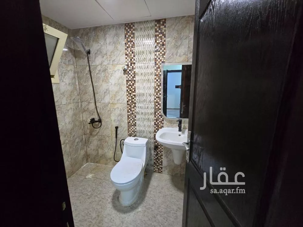 5 bedroom apartment in Ash Shulah 22