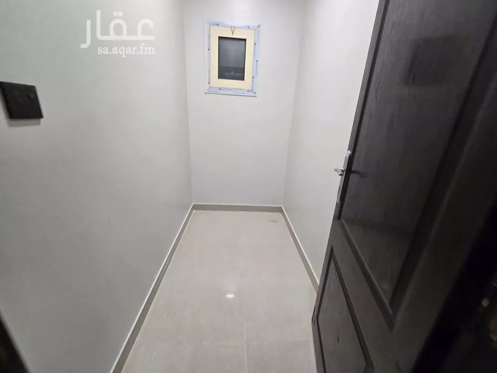 5 bedroom apartment in Ash Shulah 10