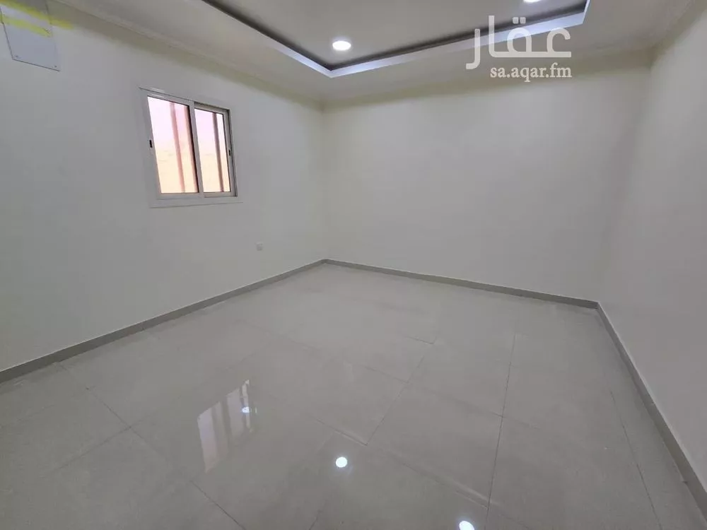 شقة 4 غرف في النور 15