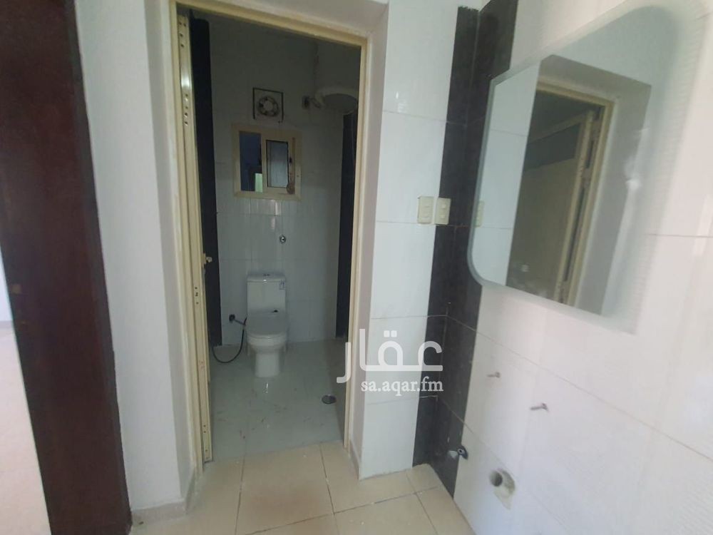 2 bedroom apartment in An Nur, Eastern Province 12