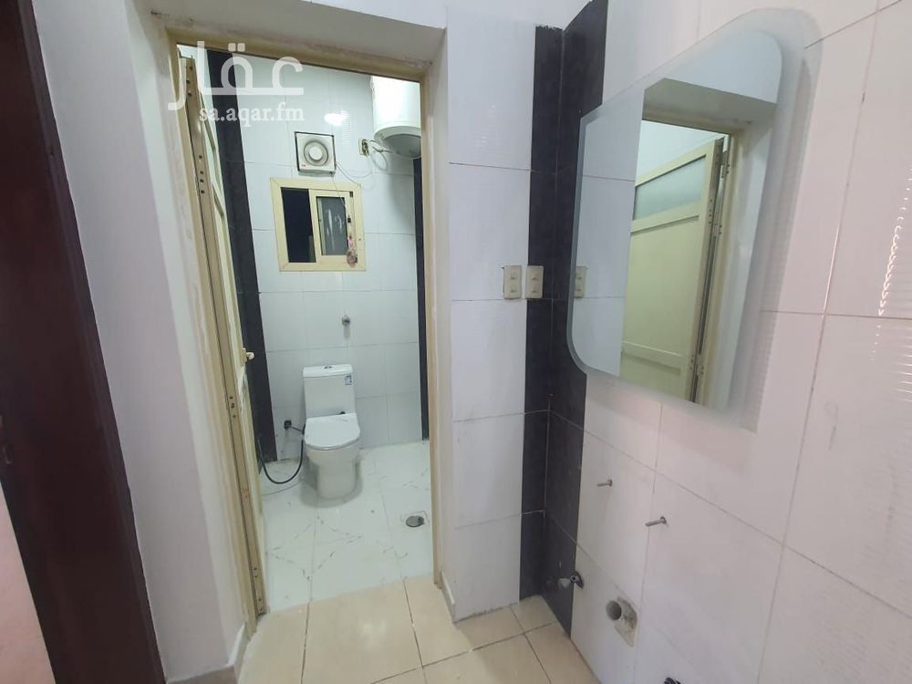 2 bedroom apartment in An Nur, Eastern Province 16