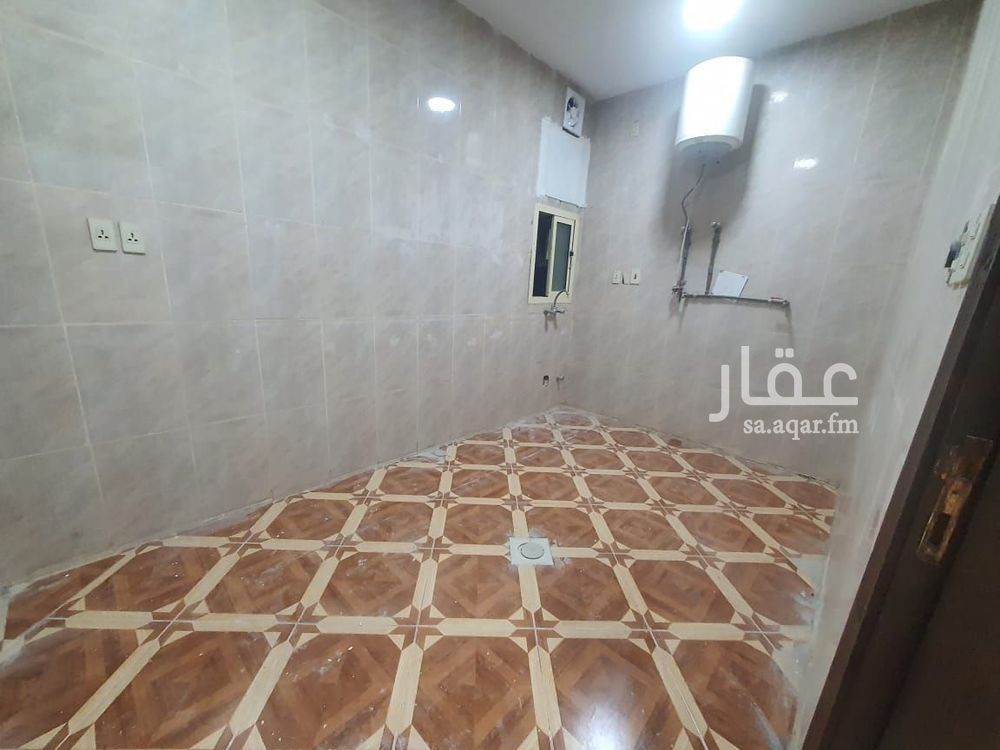 2 bedroom apartment in An Nur, Eastern Province 4