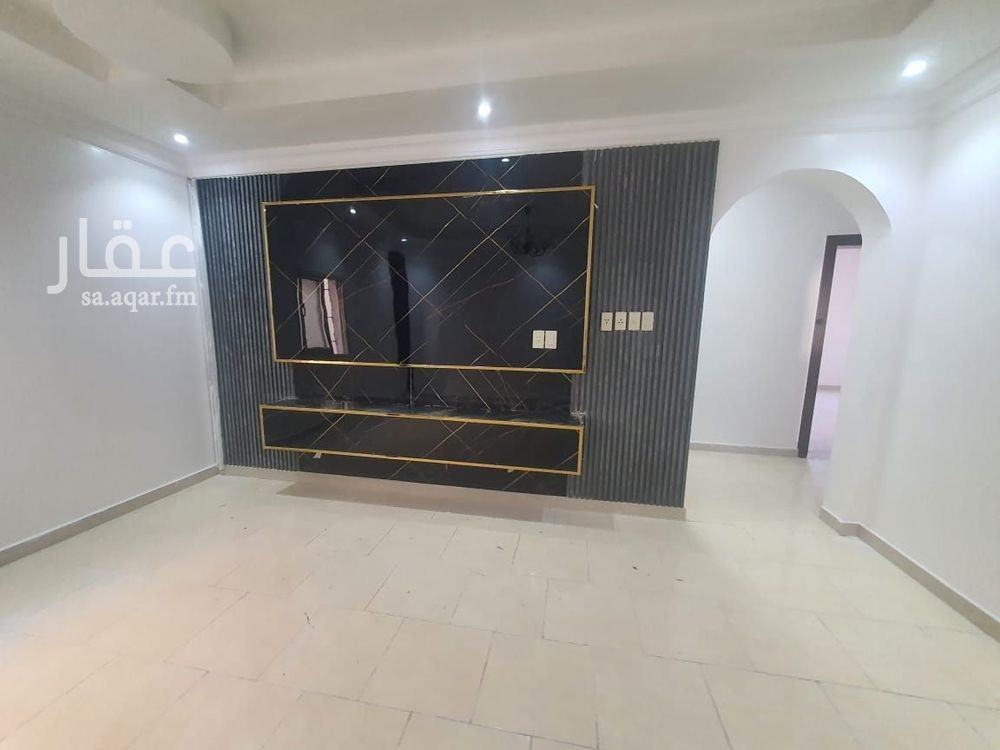 2 bedroom apartment in An Nur, Eastern Province 5