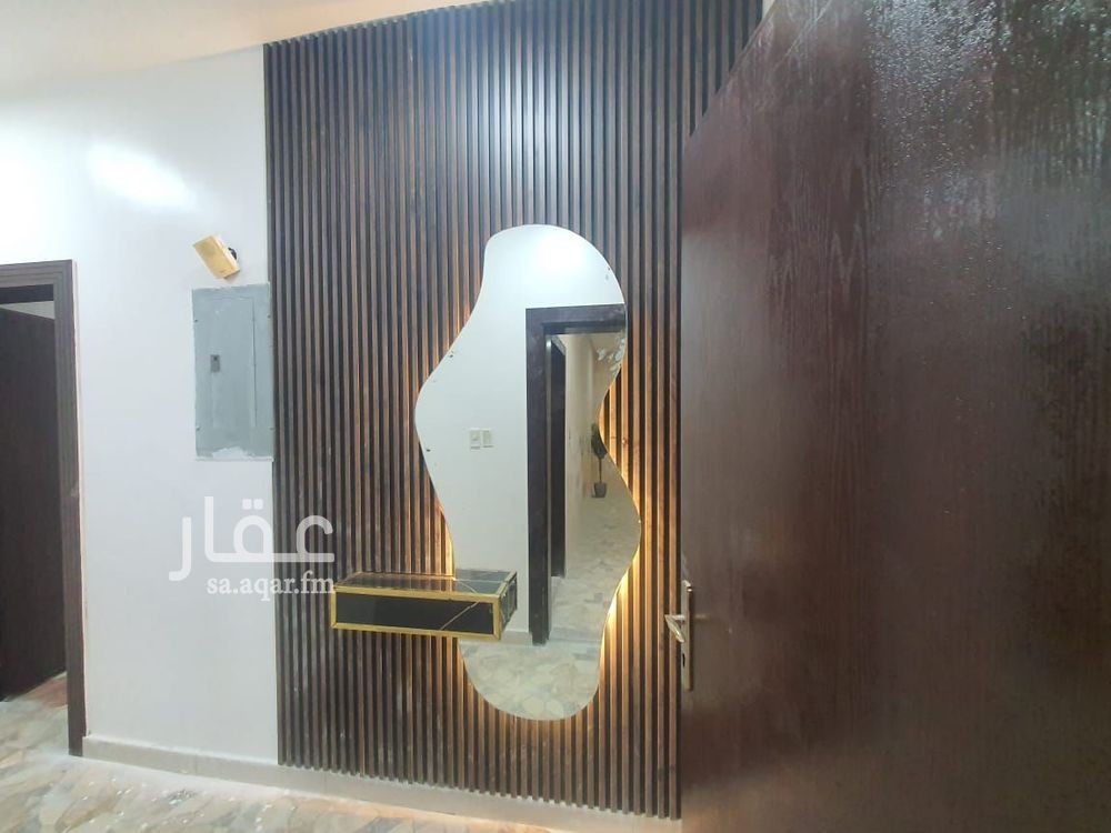 2 bedroom apartment in An Nur, Eastern Province 2