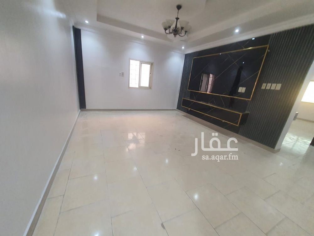 2 bedroom apartment in An Nur, Eastern Province 9