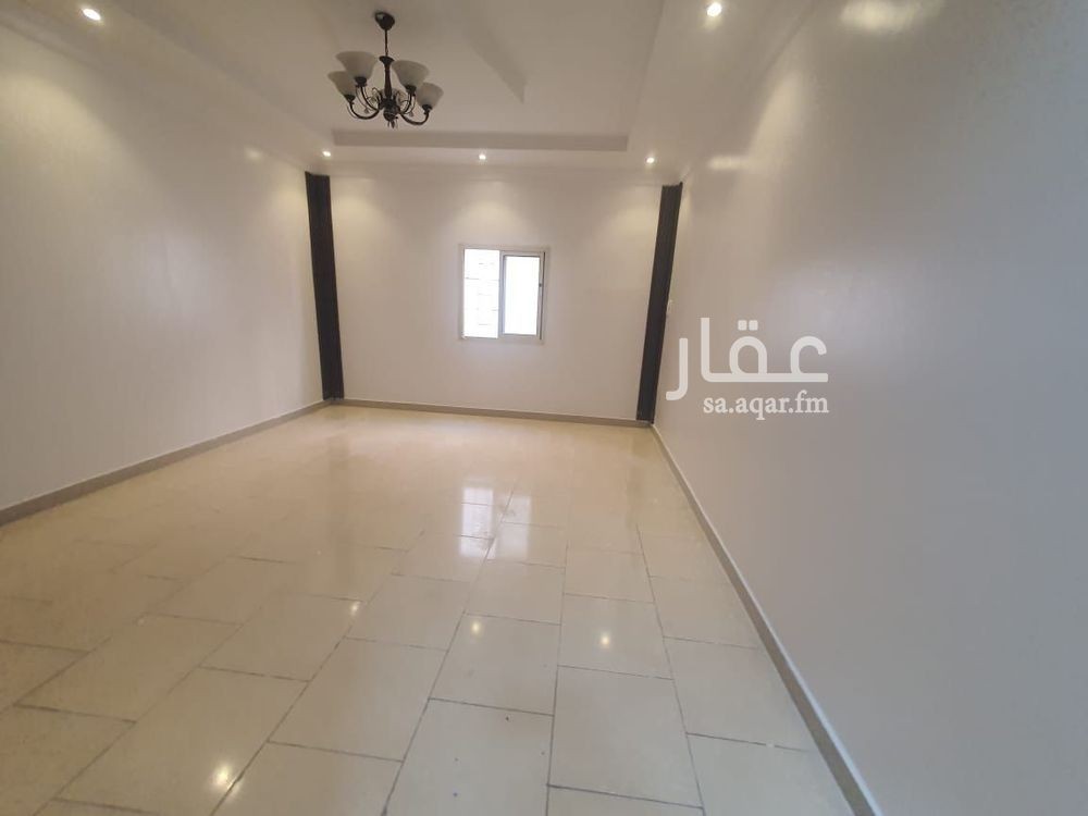 2 bedroom apartment in An Nur, Eastern Province 3