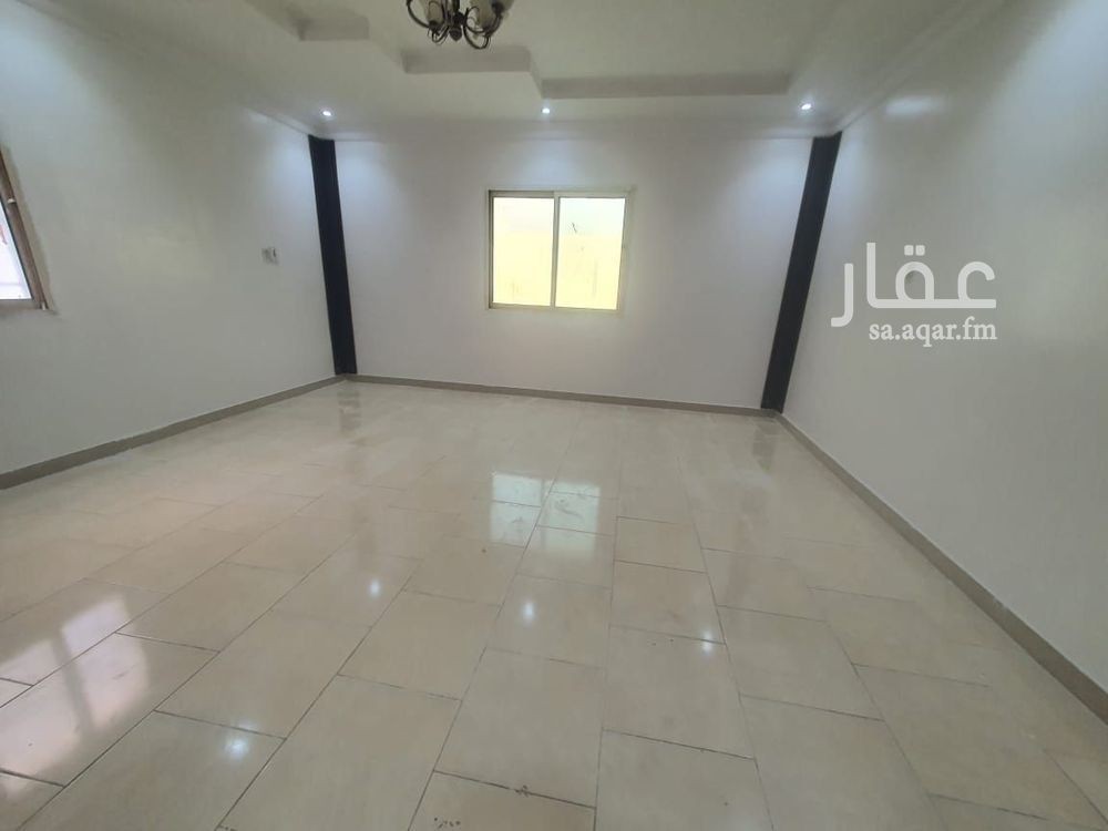 2 bedroom apartment in An Nur, Eastern Province 10