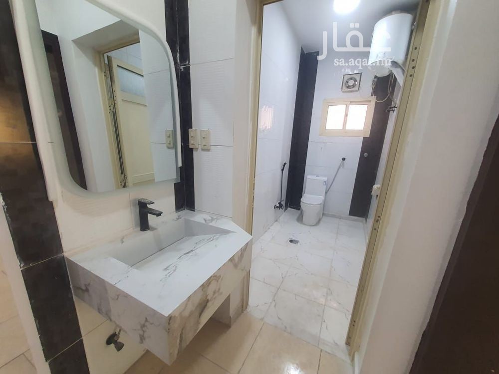 2 bedroom apartment in An Nur, Eastern Province 8