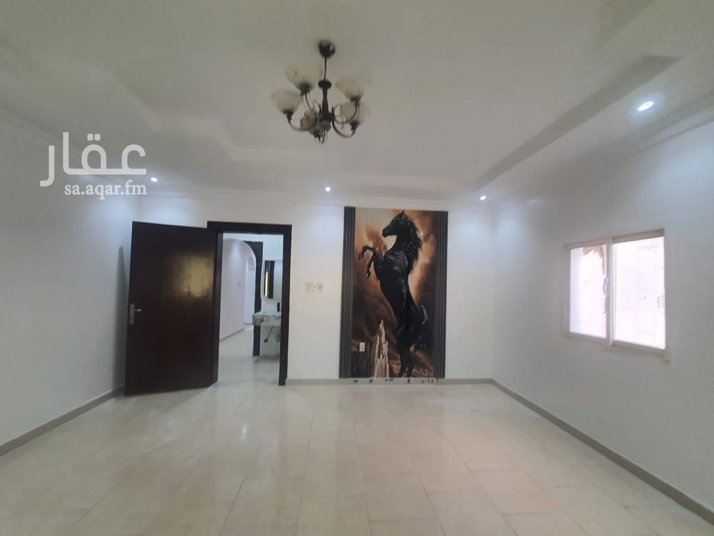 2 bedroom apartment in An Nur, Eastern Province 11