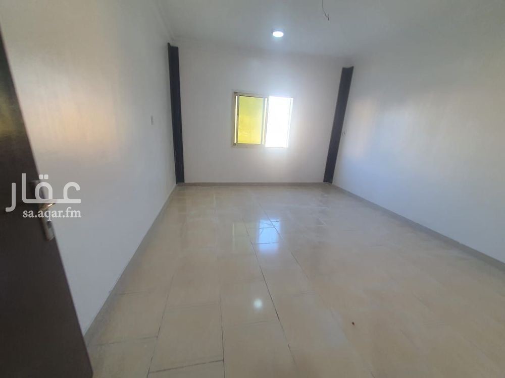 2 bedroom apartment in An Nur, Eastern Province 15