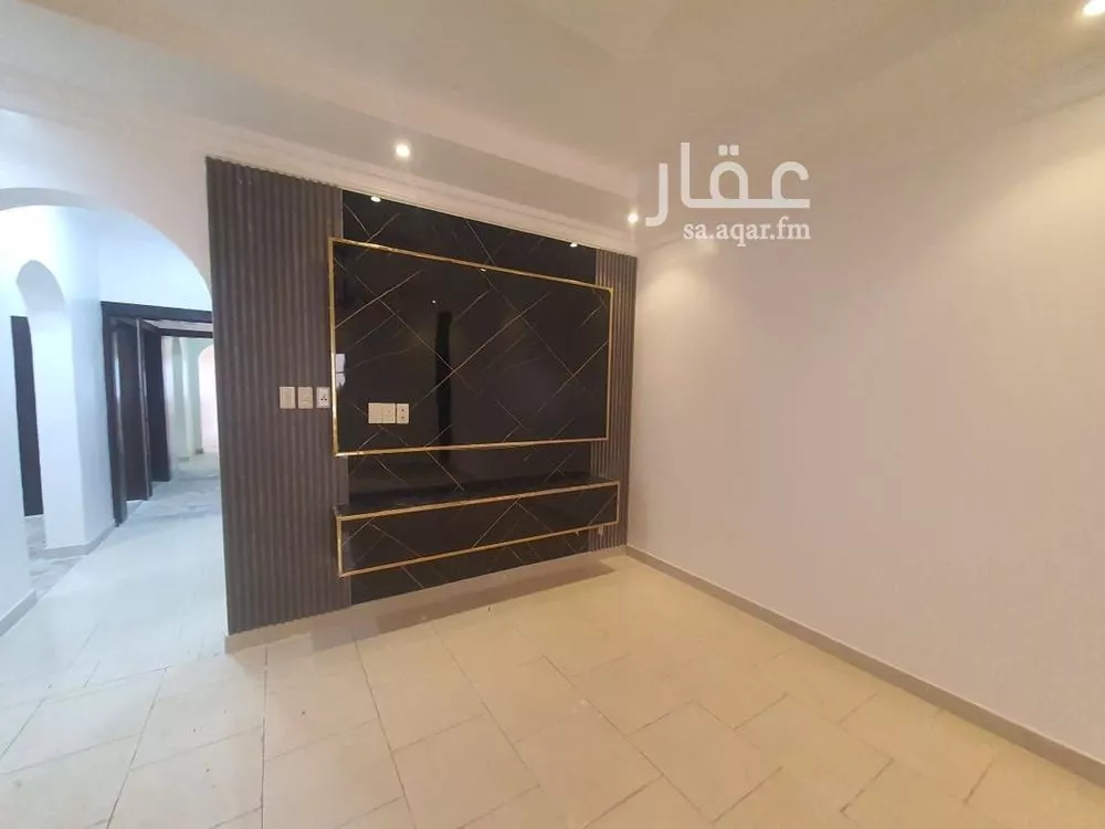 شقة 3 غرف في النور 13