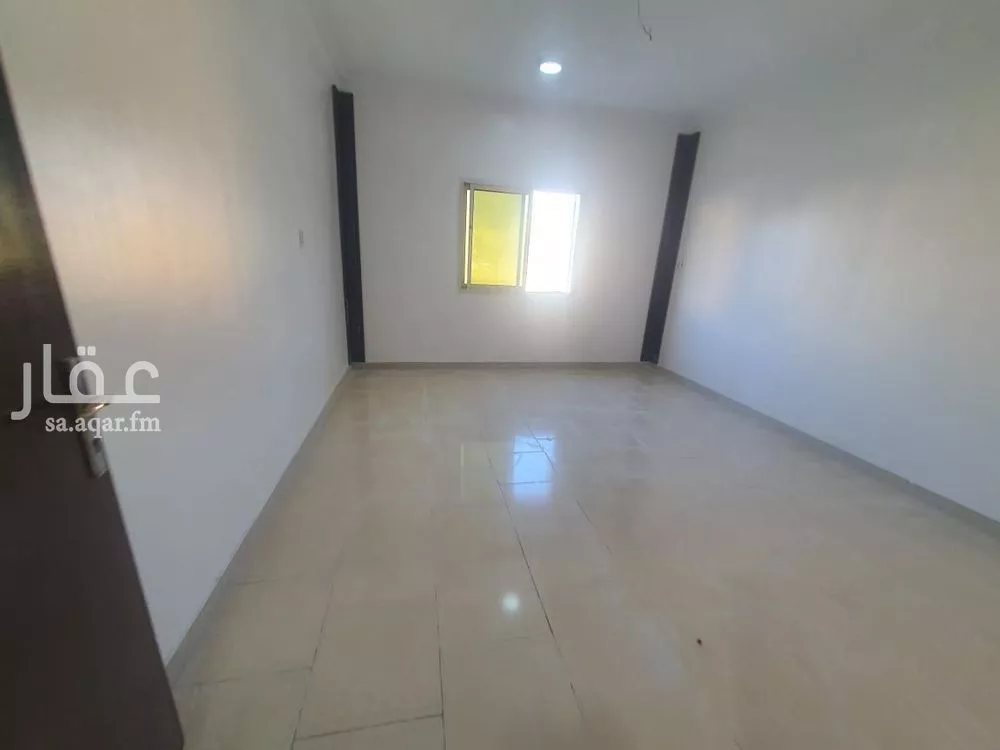 شقة 3 غرف في النور 15