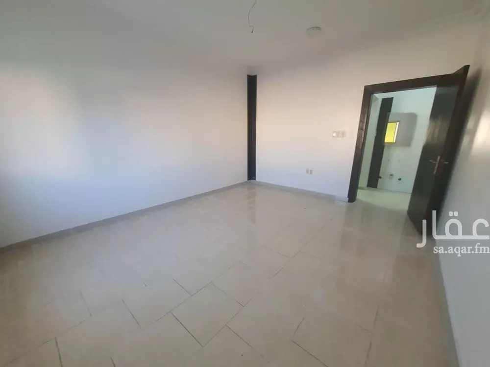 شقة 3 غرف في النور 17