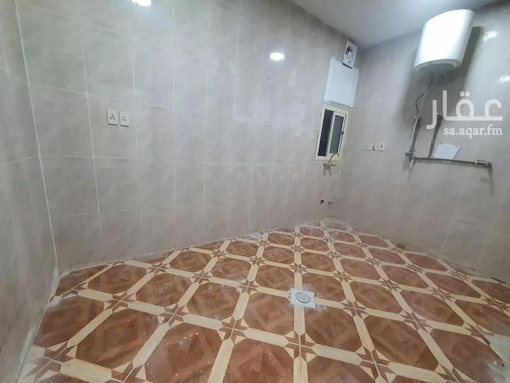 شقة 3 غرف في النور 19