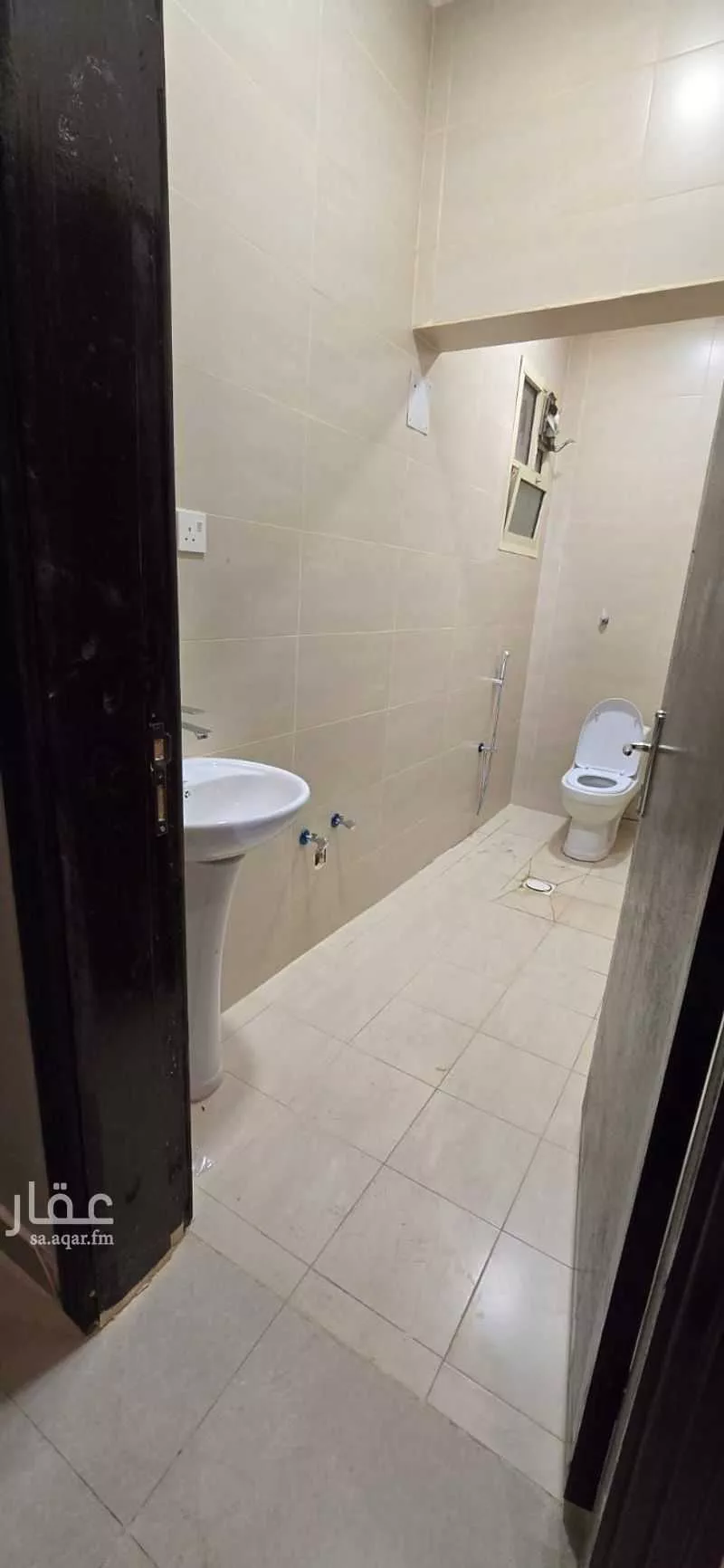 1 bedroom apartment in Al Yasmin 11
