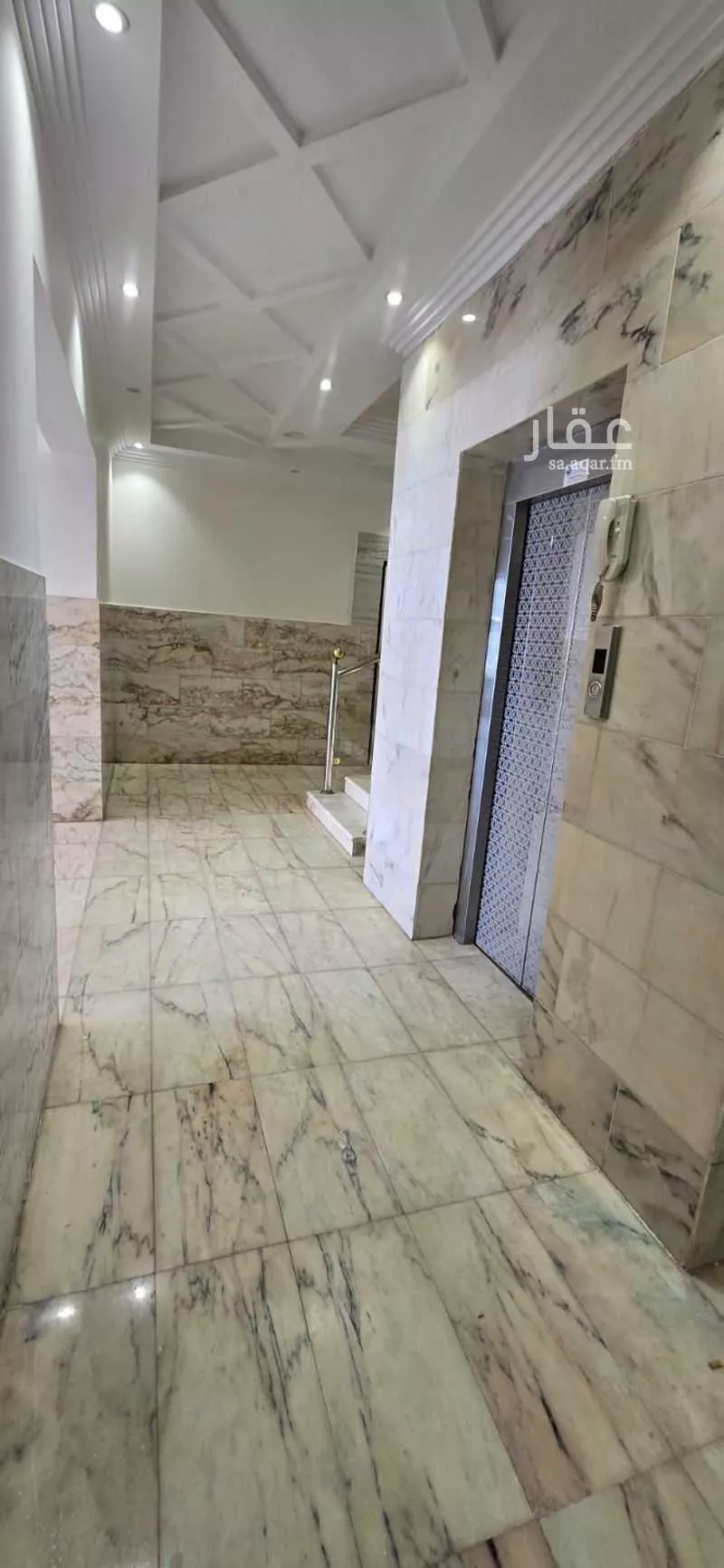 1 bedroom apartment in Al Yasmin 12