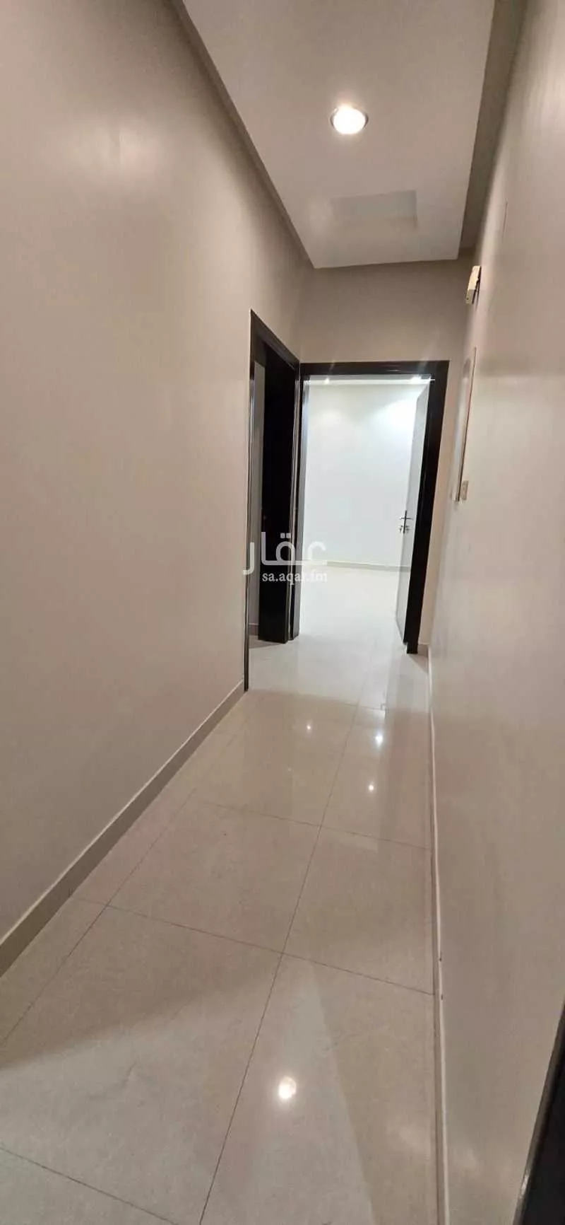 1 bedroom apartment in Al Yasmin 13